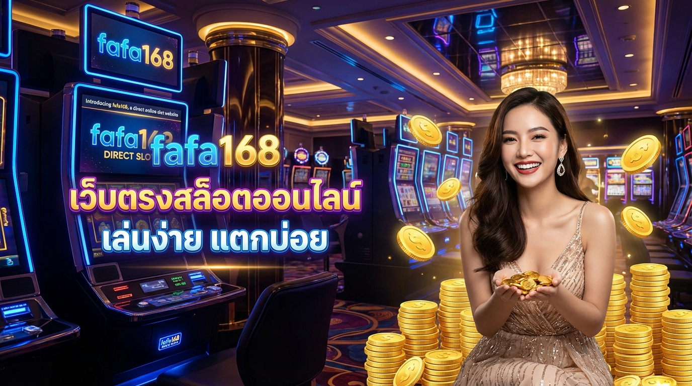  คู่มือนักปั่นมือโปร เริ่มต้นง่าย เทคนิคแน่น ชนะได้ทุกรอบ