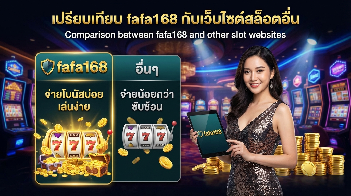  ก่อนจะปั่นจริงต้องทดลองก่อน เส้นทางสู่กำไรที่แน่นที่สุดเริ่มจากที่นี่